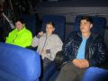 IMG_0637