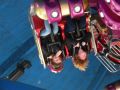 IMG_0646n