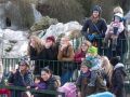 IMG_0683b