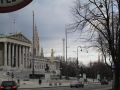 IMG_0714