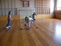 DSCN4430