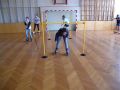 DSCN4432