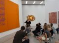 P1030808
