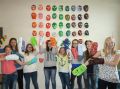 P1030763