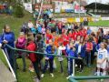 IMG_1068