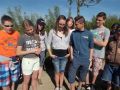 DSCN0502