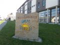 DSCN0528