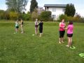 DSCN4464