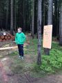 IMG_5152