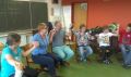 IMAG1397