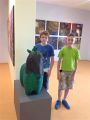 IMG_5371