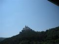 DSCN9687