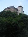 DSCN9715