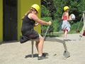 IMG_0383