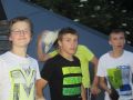IMG_0405