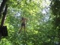 IMG_0489