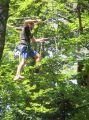 IMG_0510