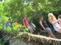 IMG_0557