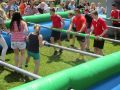 IMG_0578