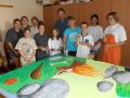DSCN0852