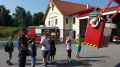 IMG-20150701-WA0000