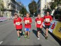 IMG_0458