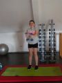 DSCN4727