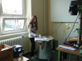 P1040045