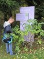 IMG_0516