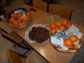 DSCN1051