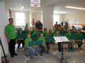 DSCN1059
