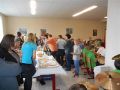 DSCN1064