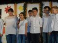 DSCN1150