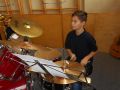 DSCN1165