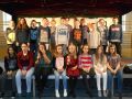 DSCN1172
