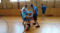 IMG_20160113_105352635