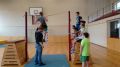 IMG_20160113_110959269