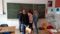 IMG_20160118_110749756