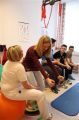 IMG_2953