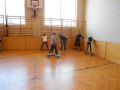DSCN1235
