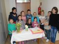 DSCN1247