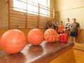 IMG_0829