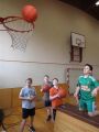 IMG_0838