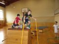 IMG_0841