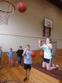 IMG_0843