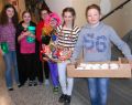 DSCN1283a