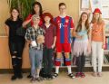 DSCN1286a