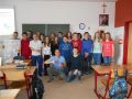 DSCN1308