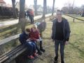 DSC00621