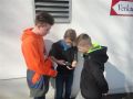 DSC00630
